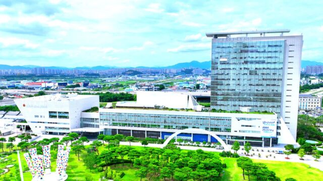 “전기차의 불편한 진실”…탑승자 괴롭힌 ‘이것’ 드디어 잡는다