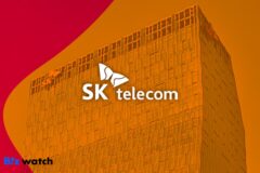 ‘모두의 AI’ 출사표 던진 SKT…”의도대로 결과 내는 AI”