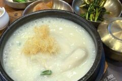 “삼계탕 맛이 이렇게 깊다고?”… 20년 전통 품은 서울 숨은 명소