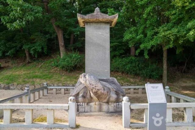 여주 가볼만한곳 추천 6곳 — 2026년 여름 여행 완벽 가이드