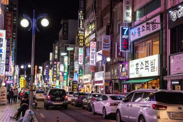 부평 가볼만한곳 최신 여행 가이드 – 2026년 꼭 알아야 할 5곳