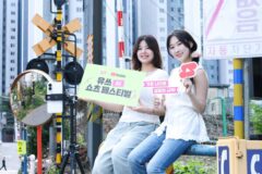 AI로 확장된 창작의 지평… LG유플러스 쇼츠 공모전에 5000여명 몰렸다