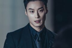 1%로 출발했는데도 시청률 1위 찍더니… 넷플릭스에서도 하루 만에 TOP 10 오른 이 드라마