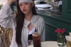 미녀들이 ‘사려고’ 오픈런 한다는 그 유행템 ㄷㄷ