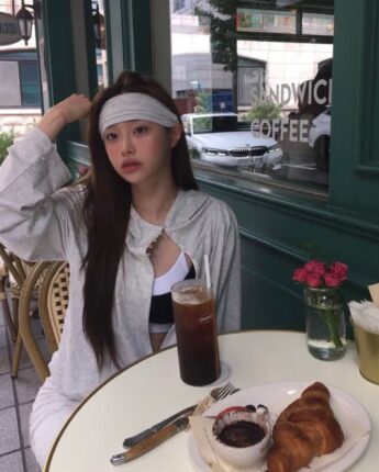 미녀들이 ‘사려고’ 오픈런 한다는 그 유행템 ㄷㄷ