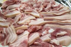 육즙 가득한 고기 맛으로 단골 많은 전국 삼겹살 맛집 5