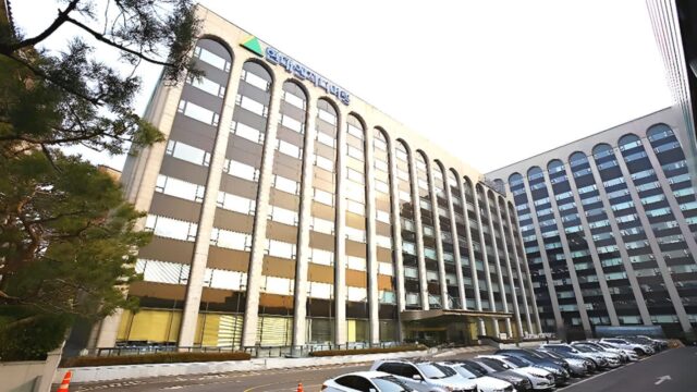 “충전 요금·앱 싹 바뀌나”… 11월부터 충전 결제 판도 뒤집히는 이유