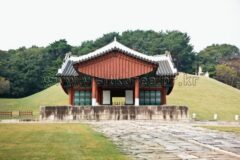신도 가볼만한곳 BEST 5 — 2026 최신판 여행 가이드
