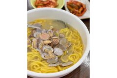 송파 주민들이 자주 찾는 단골 많은 송파 맛집 5
