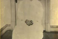 안중근 의사가 1910년 사형 전날에 다섯 명에게 남긴 유서.txt