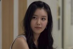 추구미별 그때 그 시절 고전미녀 모음.zip