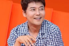연 수입 40억 넘는다는데… 전현무가 아직 건물 하나 없는 이유 (주말예능)