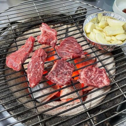 노포가 주는 깊은 내공의 분위기.. 술맛 제대로 나는 을지로 노포 맛집 5