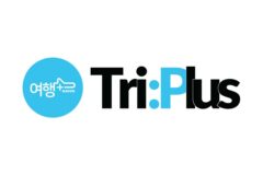 [여행+맛] 지중해 바다만큼 시원하고 매력까지 넘치는 튀르키예 여름 미식