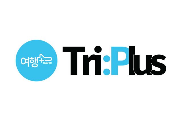 [여행+맛] 지중해 바다만큼 시원하고 매력까지 넘치는 튀르키예 여름 미식