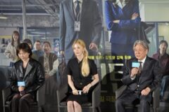 “우리 걸 보여주자”… 지금, 우리의 이야기로 다시 ‘인턴’ 