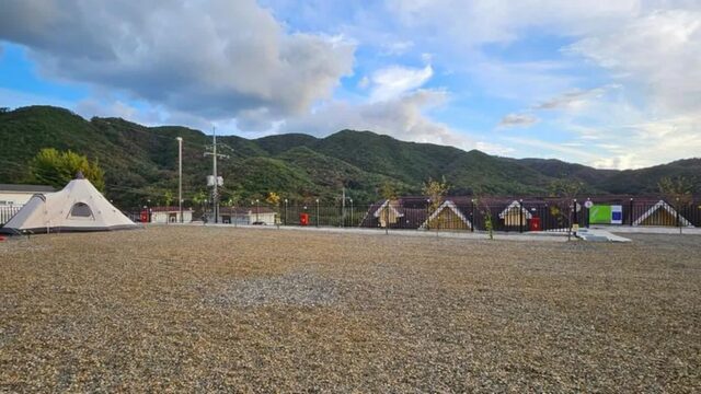 “경주에서 이렇게 평화로운 곳이 있다고?”… 경감로 따라 2807-15번지 숨은 명소