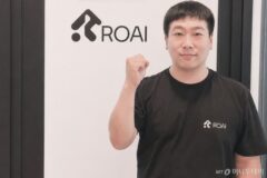 공장 분석하고 로봇 자동 세팅…’AI 오케스트레이션 팩토리’ 뜬다