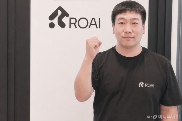 공장 분석하고 로봇 자동 세팅…’AI 오케스트레이션 팩토리’ 뜬다
