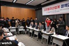 두나무·비트고 등 대형사 진입…중소수탁업체 ‘진퇴양난’