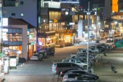안목해변 가볼만한곳 BEST 5 – 2026 여름 강릉 여행 가이드