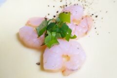 부드러운 식감의 ‘일본식 계란찜’ 만드는 법