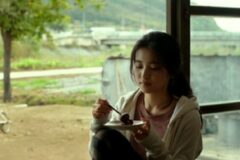 [리얼푸드] 영화 ‘리틀 포레스트’처럼…9월엔 밤 조림으로 비타민 충전을
