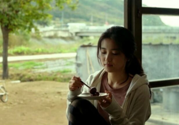 [리얼푸드] 영화 ‘리틀 포레스트’처럼…9월엔 밤 조림으로 비타민 충전을