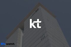 KT, 신입 채용에 AI 활용능력 본다