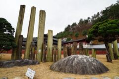 삼척 가볼만한곳 인기 명소 6곳, 계절별 여행 정보