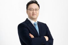 현대차증권, 리서치센터 전면 재편…장문수 신임 센터장 선임