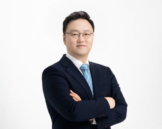 현대차증권, 리서치센터 전면 재편…장문수 신임 센터장 선임