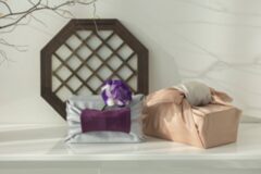 [리얼푸드] 코트야드 메리어트 서울 타임스퀘어, 추석 선물세트· 디너쇼 선봬