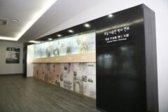 화진포 가볼만한곳 5곳, 고성 여행 필수 코스 안내 — 2026