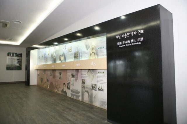 화진포 가볼만한곳 5곳, 고성 여행 필수 코스 안내 — 2026