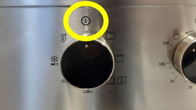 모르고 그냥 쓰면, 돈 새는 ‘전자제품’ 사용법
