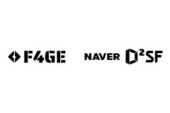 네이버 D2SF, 방산·제조 인프라 스타트업 ‘포지’에 투자…해외 공급망 연결 지원