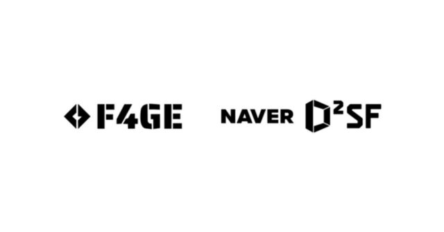 네이버 D2SF, 방산·제조 인프라 스타트업 ‘포지’에 투자…해외 공급망 연결 지원