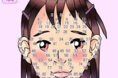 재미로 보는 점관상