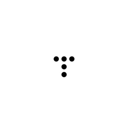 팰월드 수생 팰의 점액 얻는 법｜팰의 체액·켈시 목장·샤키드 파밍