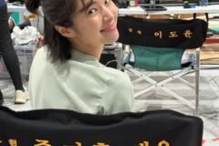 한국 무시하고 글로벌만 보나? 하영 출연설 도는 ‘중증외상센터’ 시즌2