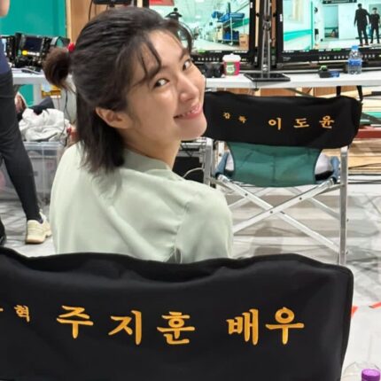 한국 무시하고 글로벌만 보나? 하영 출연설 도는 ‘중증외상센터’ 시즌2