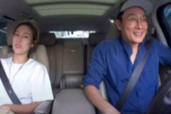 “한국 방송 접고 캐나다 가더니…” 이휘재 밴쿠버 근황, 억대 SUV 포착에 관심