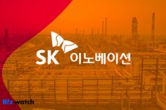 증권가 “SKIET 도로 합병하는 SK이노, 주주보호 정책 필요”