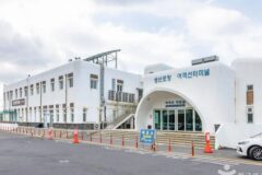 제주 성산항 숙소 정보, 바다 여행 전 예약 팁