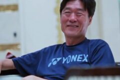“이임생 폭로에 결국 경찰 움직였다”…당사자 조사→정몽규까지 정조준