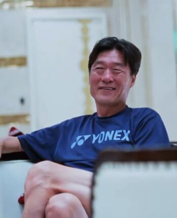 “이임생 폭로에 결국 경찰 움직였다”…당사자 조사→정몽규까지 정조준