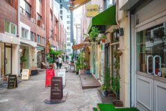 부산 여행 1박2일 vs 2박3일, 결론부터 말씀드립니다