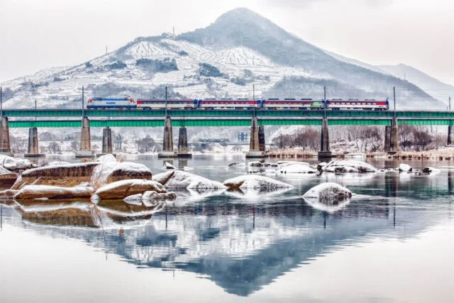충주 가볼만한곳 인기 명소 6곳 이동 동선과 필수 관람 정보 2026