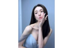 ‘친일 후손 논란’ 하영, 차기작 결국 하차 없이 출연 결정…무슨 일?